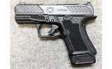Shadow Systems ~ CR920 ~ 9 mm Luger. - 2 of 2