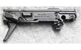 SIG Sauer ~ P365 FCU ~ Multi caliber. - 2 of 2