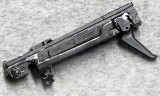 SIG Sauer ~ P365 FCU ~ Multi caliber. - 1 of 2