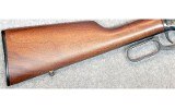 Winchester ~ 94AE ~ .30-30 Winchester. - 2 of 11