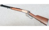 Winchester ~ 94AE ~ .30-30 Winchester. - 11 of 11