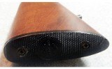 Winchester ~ 94AE ~ .30-30 Winchester. - 10 of 11