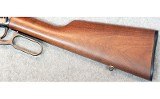 Winchester ~ 94AE ~ .30-30 Winchester. - 9 of 11