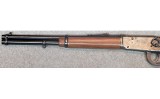 Winchester ~ 94AE ~ .30-30 Winchester. - 7 of 11
