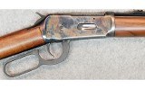 Winchester ~ 94AE ~ .30-30 Winchester. - 3 of 11