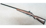 Marlin ~ Glenfield 50 ~ 12 Gauge. - 11 of 11