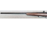 Marlin ~ Glenfield 50 ~ 12 Gauge. - 7 of 11