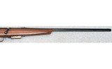 Marlin ~ Glenfield 50 ~ 12 Gauge. - 4 of 11