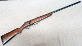 Marlin ~ Glenfield 50 ~ 12 Gauge.