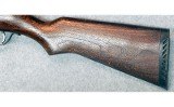 Marlin ~ Glenfield 50 ~ 12 Gauge. - 9 of 11