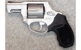 Taurus ~ 856 Ultra-Lite ~ .38 Special. - 2 of 2