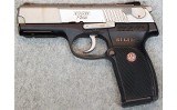 Ruger ~ P345 ~ .45 Auto. - 2 of 2