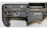 Black Aces ~ FD12 ~ 12 Gauge. - 2 of 11