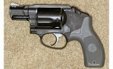 Smith & Wesson ~ Bodyguard 38 ~ .38 Special. - 2 of 2