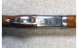 Beretta ~ White Wing ~ 12 Gauge. - 6 of 10