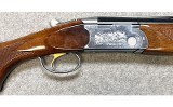 Beretta ~ White Wing ~ 12 Gauge. - 3 of 10