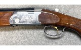 Beretta ~ White Wing ~ 12 Gauge. - 8 of 10