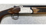 TriStar ~ Setter ~ 12 Gauge. - 3 of 10