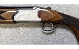 TriStar ~ Setter ~ 12 Gauge. - 8 of 10