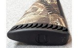 Benelli ~ SuperNova ~ 12 Gauge. - 10 of 10