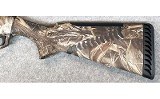 Benelli ~ SuperNova ~ 12 Gauge. - 9 of 10