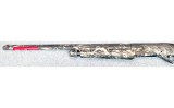 Benelli ~ SuperNova ~ 12 Gauge. - 7 of 10