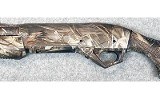 Benelli ~ SuperNova ~ 12 Gauge. - 8 of 10