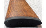 YilDiz ~ SPZ ME 12 ~ 12 Gauge. - 10 of 10
