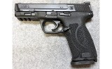 Smith & Wesson ~ M&P40 2.0 ~ .40 S&W. - 2 of 2