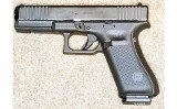 Glock ~ 22 Gen 5 - 2 of 2