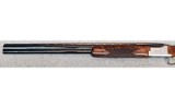 Browning ~ Citori ~ 16 Gauge. - 7 of 10