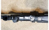 Ruger ~ Mini-14 ~ .223 Remington. - 6 of 10