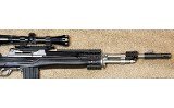 Ruger ~ Mini-14 ~ .223 Remington. - 4 of 10
