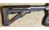 Ruger ~ Mini-14 ~ .223 Remington. - 2 of 10