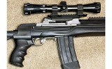 Ruger ~ Mini-14 ~ .223 Remington. - 3 of 10