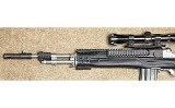 Ruger ~ Mini-14 ~ .223 Remington. - 7 of 10