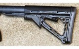 Ruger ~ Mini-14 ~ .223 Remington. - 9 of 10