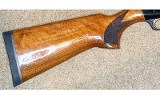 Weatherby ~ PA-08 Upland ~ 12 Gauge. - 2 of 10
