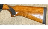 Weatherby ~ PA-08 Upland ~ 12 Gauge. - 9 of 10