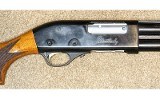 Weatherby ~ PA-08 Upland ~ 12 Gauge. - 3 of 10
