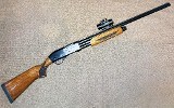 Weatherby ~ PA-08 Upland ~ 12 Gauge.