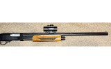 Weatherby ~ PA-08 Upland ~ 12 Gauge. - 4 of 10