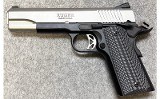Ruger ~ SR1911 ~ .45 Auto. - 2 of 2
