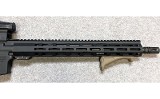 Smith & Wesson ~ M&P-15 ~ 5.56x45 mm NATO. - 4 of 10