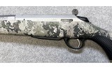 Tikka ~ T3X SuperLite VSX ~ .308 Winchester. - 7 of 9
