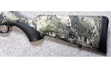Tikka ~ T3X SuperLite VSX ~ .308 Winchester. - 8 of 9
