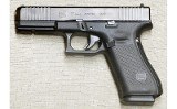 Glock ~ 17 Gen 5 ~ 9 mm Luger. - 2 of 2
