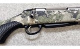Tikka ~ T3X SuperLite VSX ~ .308 Winchester. - 3 of 9