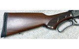 Henry ~ H018-410 ~ .410 Bore. - 2 of 10