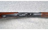 Henry ~ H018-410 ~ .410 Bore. - 6 of 10